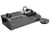 ANTARI Z-3000 MK2 mit Controller Z-20